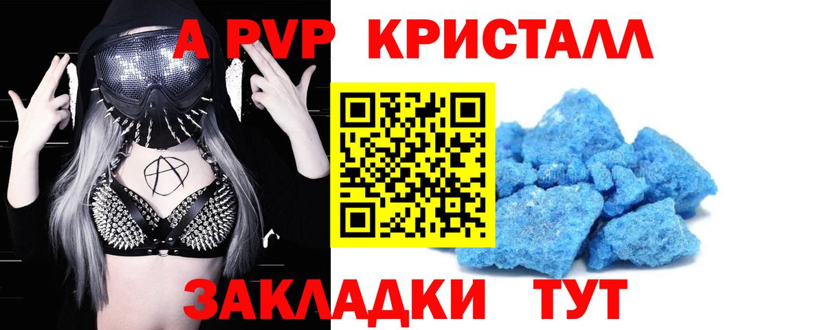 A-PVP СК Новокузнецк